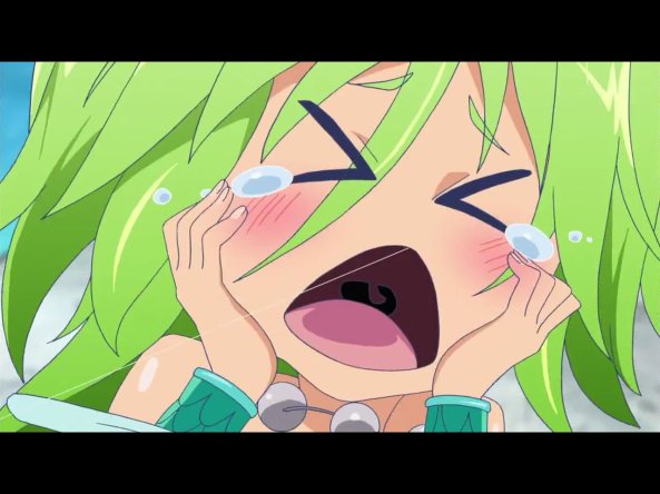 Captura de tela inteira 942013 001952