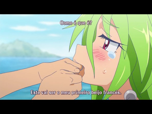 Captura de tela inteira 942013 002024