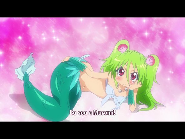 Captura de tela inteira 942013 002106