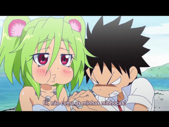 Captura de tela inteira 942013 002133