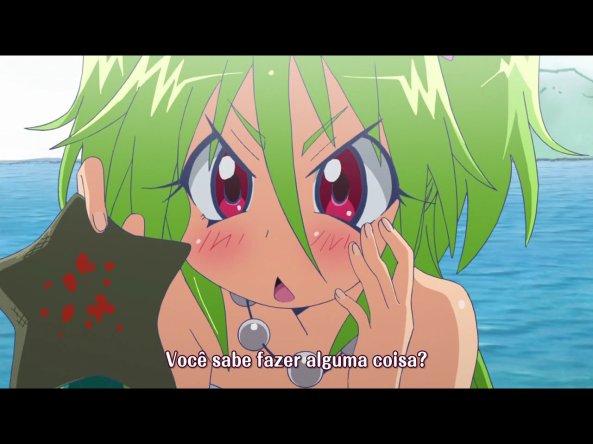 Captura de tela inteira 942013 002244