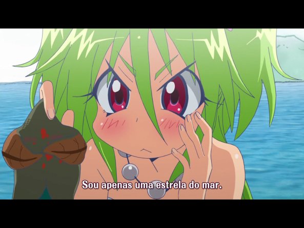 Captura de tela inteira 942013 002255