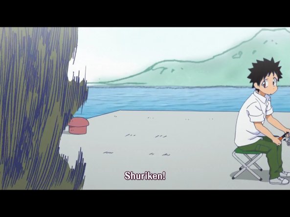 Captura de tela inteira 942013 002307