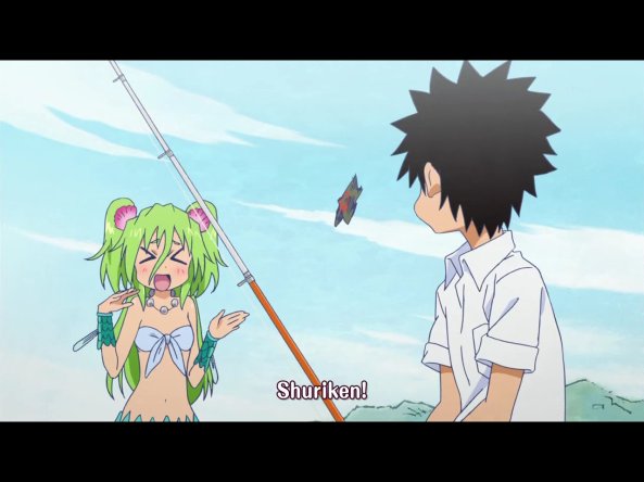 Captura de tela inteira 942013 002325