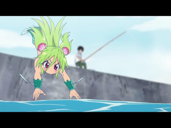 Captura de tela inteira 942013 002417