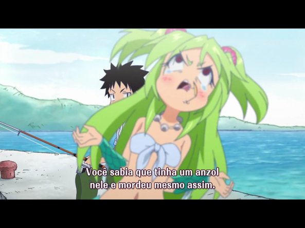 Captura de tela inteira 942013 002519