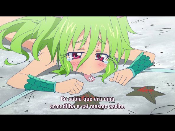 Captura de tela inteira 942013 002532