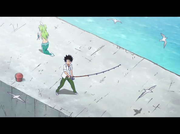 Captura de tela inteira 942013 002615