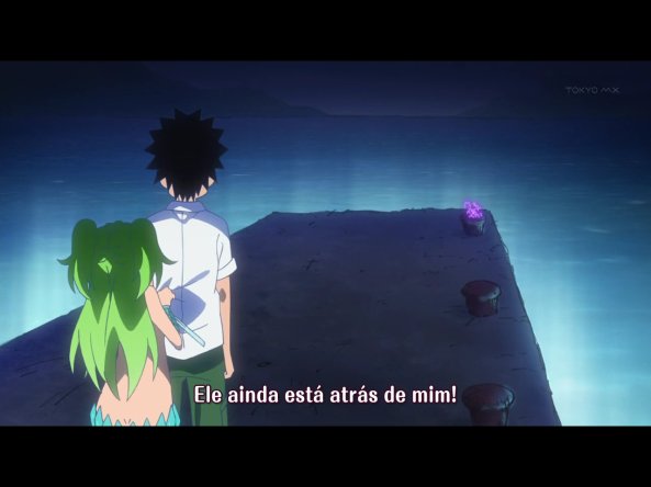 Captura de tela inteira 942013 002625