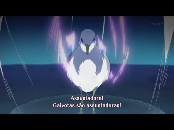 Captura de tela inteira 942013 002631