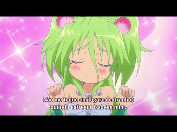 Captura de tela inteira 942013 002734