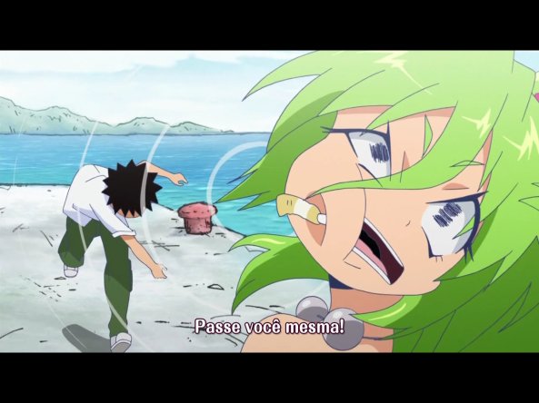 Captura de tela inteira 942013 002740