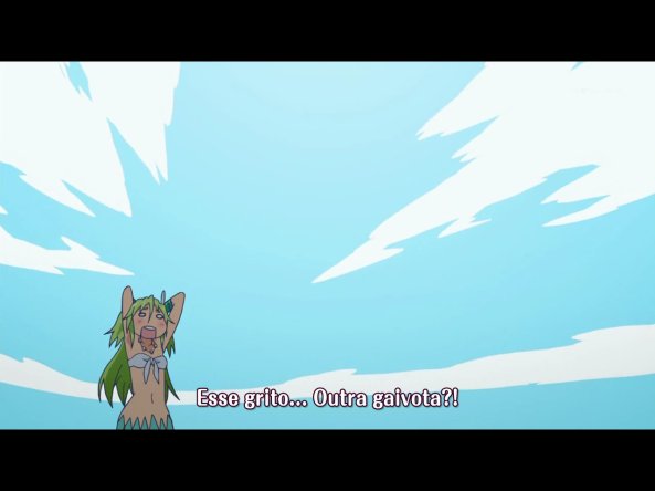 Captura de tela inteira 942013 004500