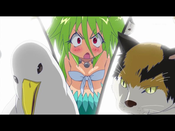 Captura de tela inteira 942013 004510