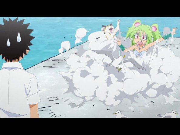 Captura de tela inteira 942013 004515