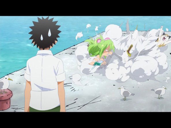 Captura de tela inteira 942013 004524