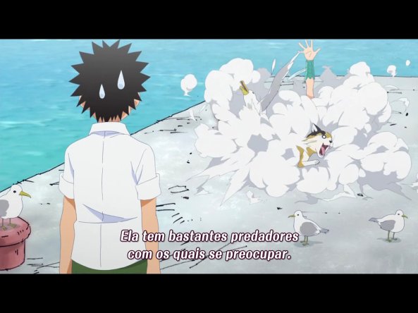 Captura de tela inteira 942013 004532