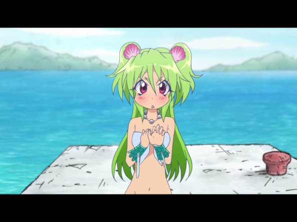 Captura de tela inteira 942013 005936