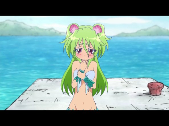 Captura de tela inteira 942013 005948