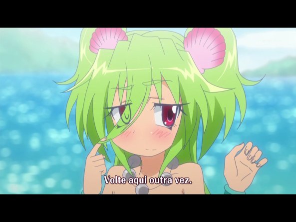 Captura de tela inteira 942013 005954