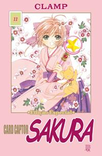 Sakura_11_Capa.indd
