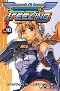 Freezing10Capa.indd