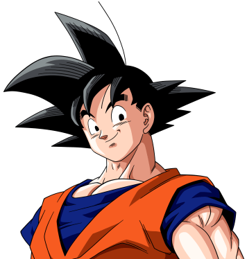goku_by_maffo1989-d4vxux4