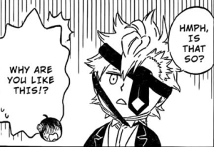 Haiji sendo kawaii desu