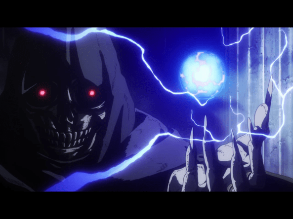 Hataraku Maou-sama_4