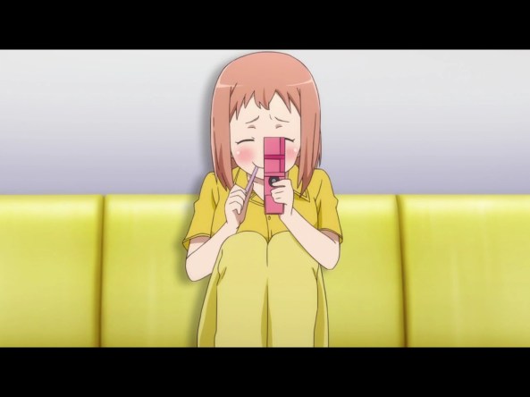 Hataraku_Maou-sama_1