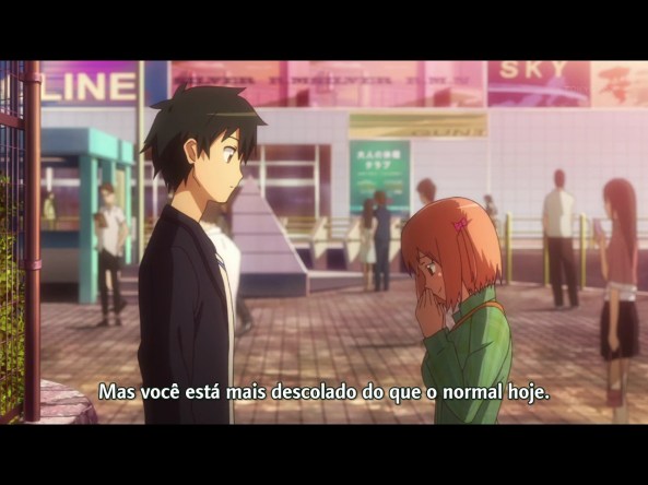 Hataraku_Maou-sama_11