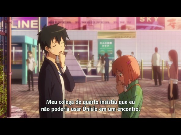 Hataraku_Maou-sama_12