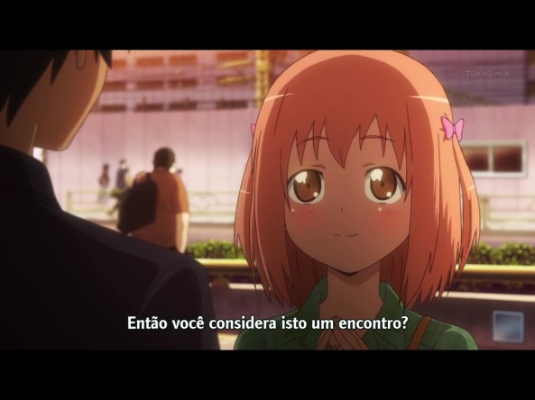 Hataraku_Maou-sama_13