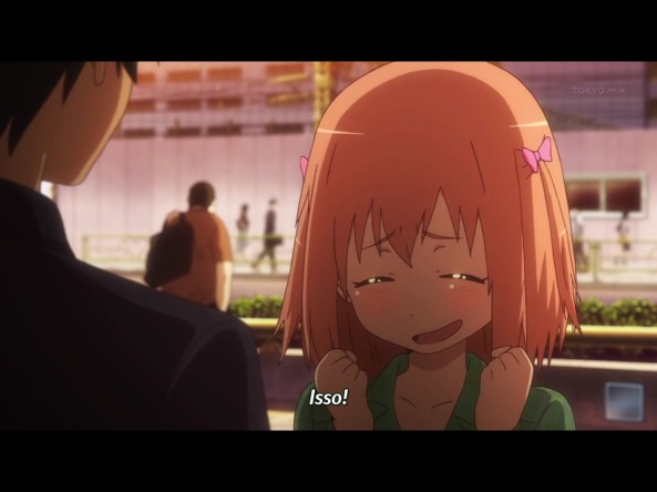 Hataraku_Maou-sama_14