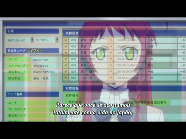 Hataraku_Maou-sama_2