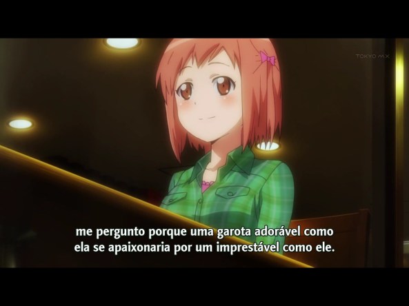 Hataraku_Maou-sama_26