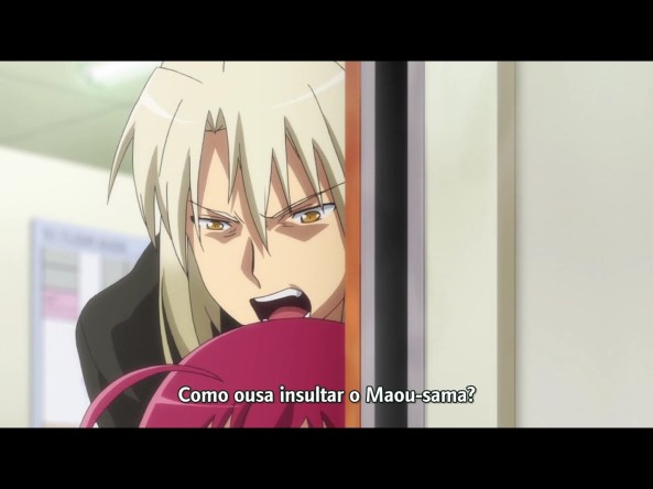 Hataraku_Maou-sama_27