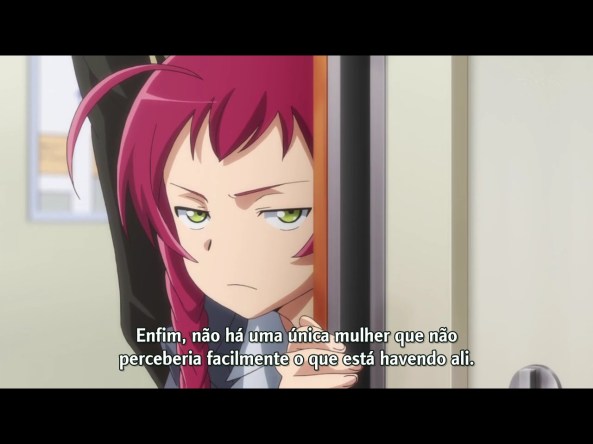 Hataraku_Maou-sama_28