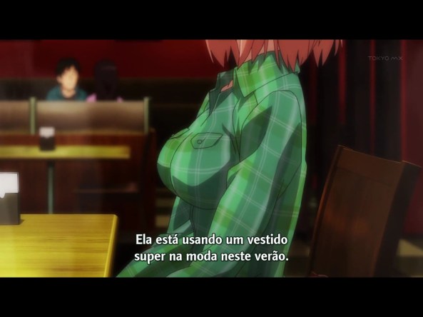 Hataraku_Maou-sama_29