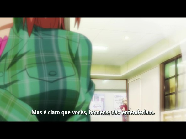 Hataraku_Maou-sama_30