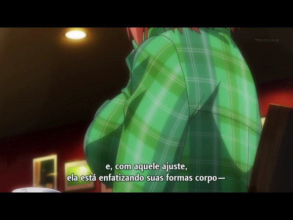 Hataraku_Maou-sama_31