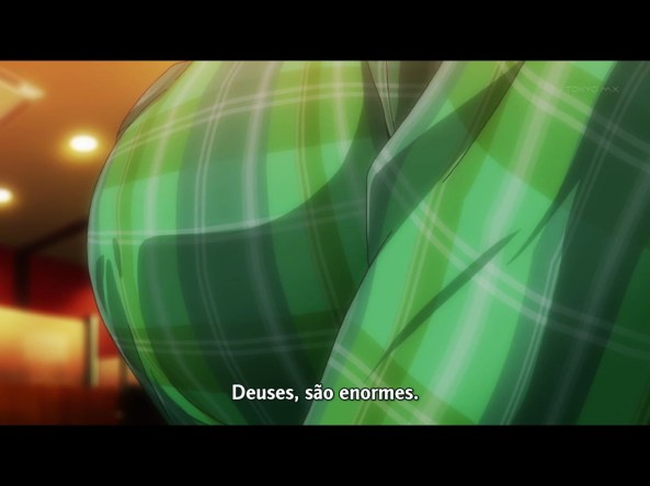 Hataraku_Maou-sama_33