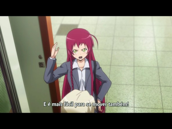 Hataraku_Maou-sama_38