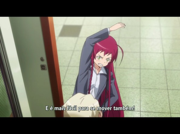 Hataraku_Maou-sama_40