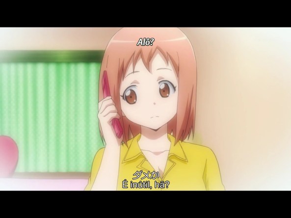 Hataraku_Maou-sama_43