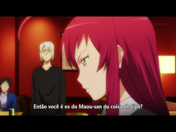 Hataraku_Maou-sama_47