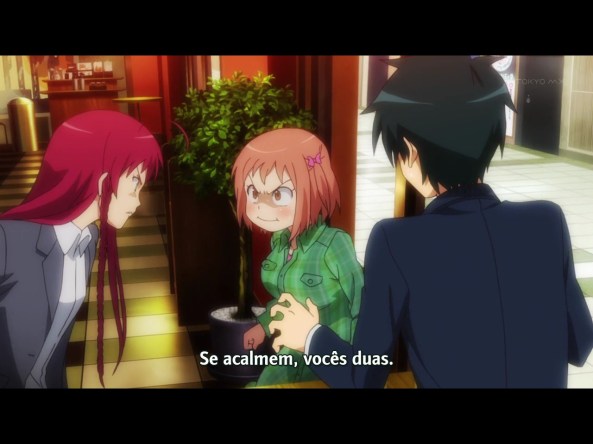 Hataraku_Maou-sama_51