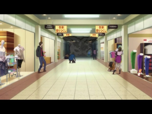 Hataraku_Maou-sama_53