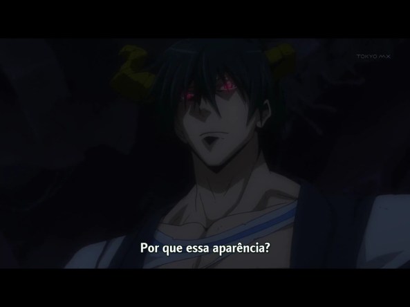 Hataraku_Maou-sama_55