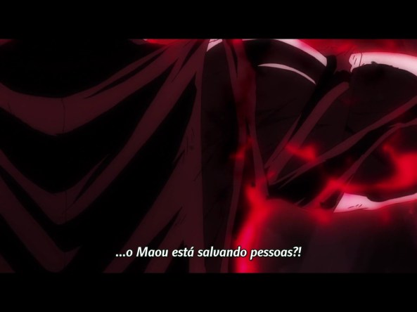 Hataraku_Maou-sama_58